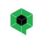 Startup Image