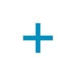 Startup Image