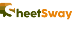 Startup Image