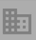 Startup Image