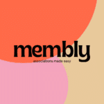 Startup Image