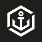 Startup Image