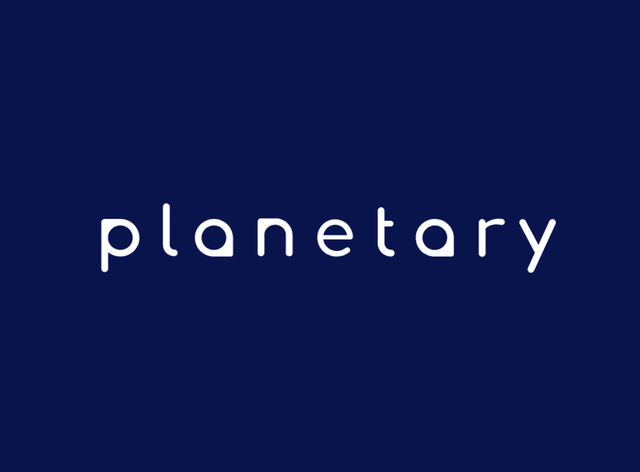 Startup Image
