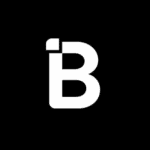 Startup Image