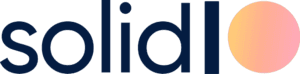 Startup Image