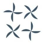 Startup Image
