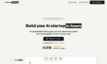 Startup Image