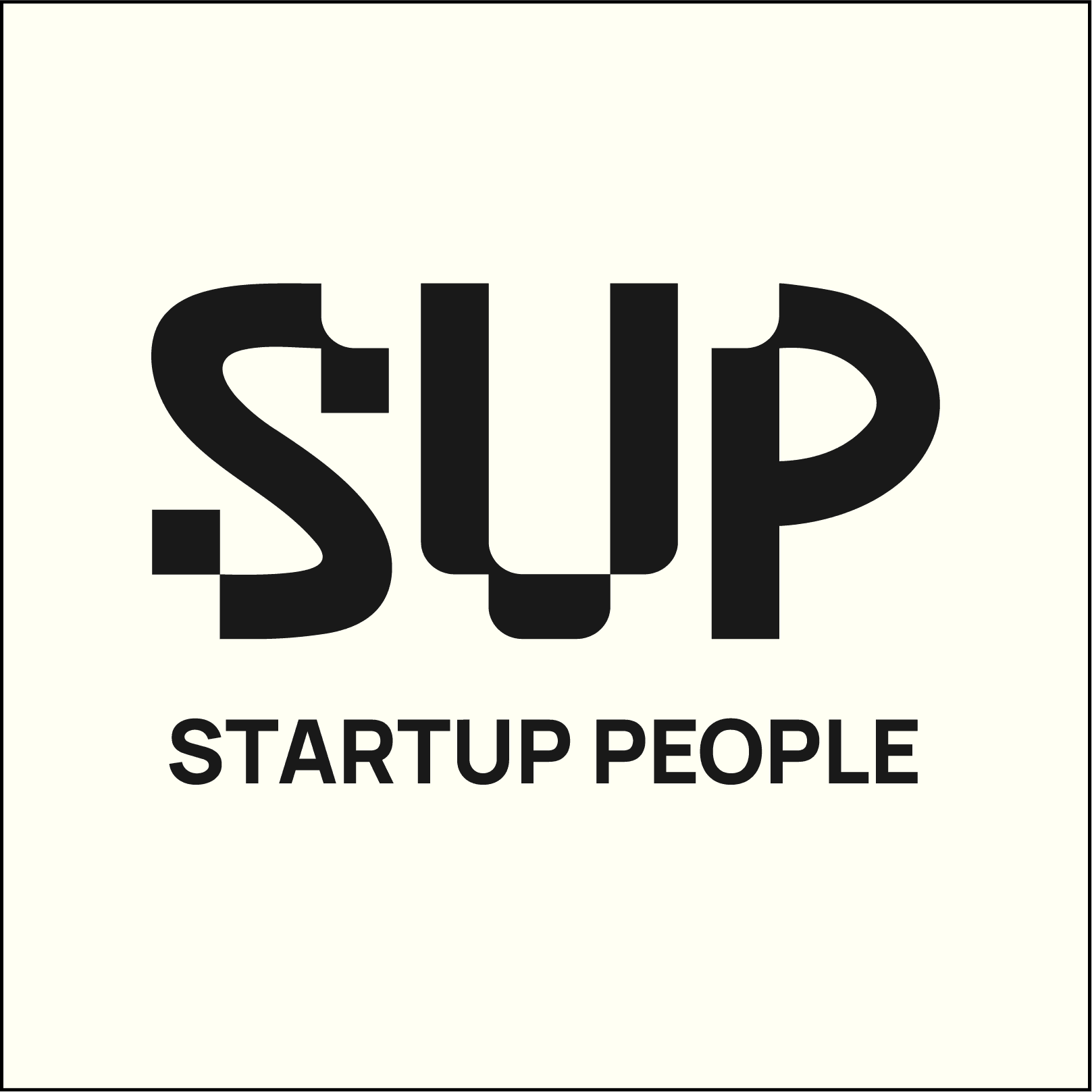 Startup Image
