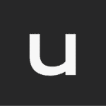 Startup Image
