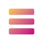 Startup Image