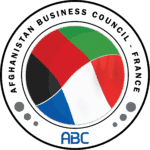 Startup Image