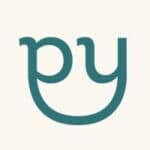 Startup Image