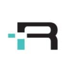 Startup Image