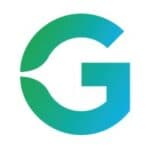Startup Image