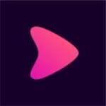Startup Image
