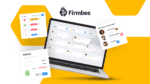 Startup Image