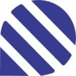 Startup Image