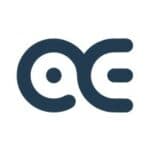 Startup Image