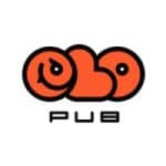 Startup Image