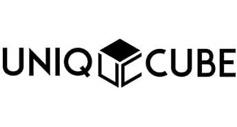 Startup Image