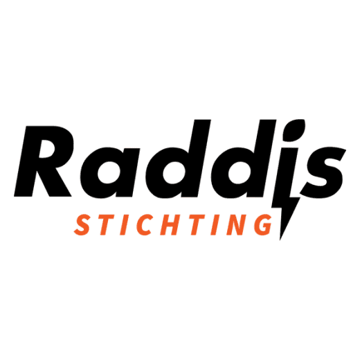 Startup Image