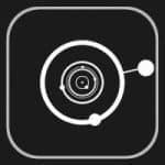 Startup Image
