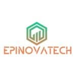 Startup Image