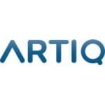 Startup Image