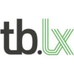 Startup Image