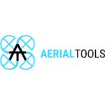 Startup Image