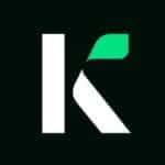 Startup Image