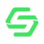 Startup Image