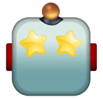 Startup Image