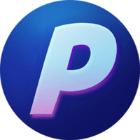 Startup Image
