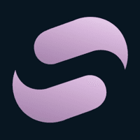 Startup Image