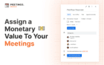 Startup Image
