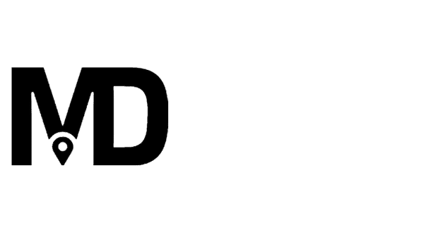 Startup Image