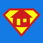 Startup Image