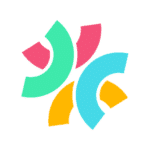 Startup Image