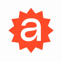 Startup Image