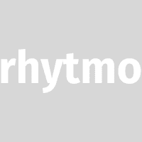 Startup Image