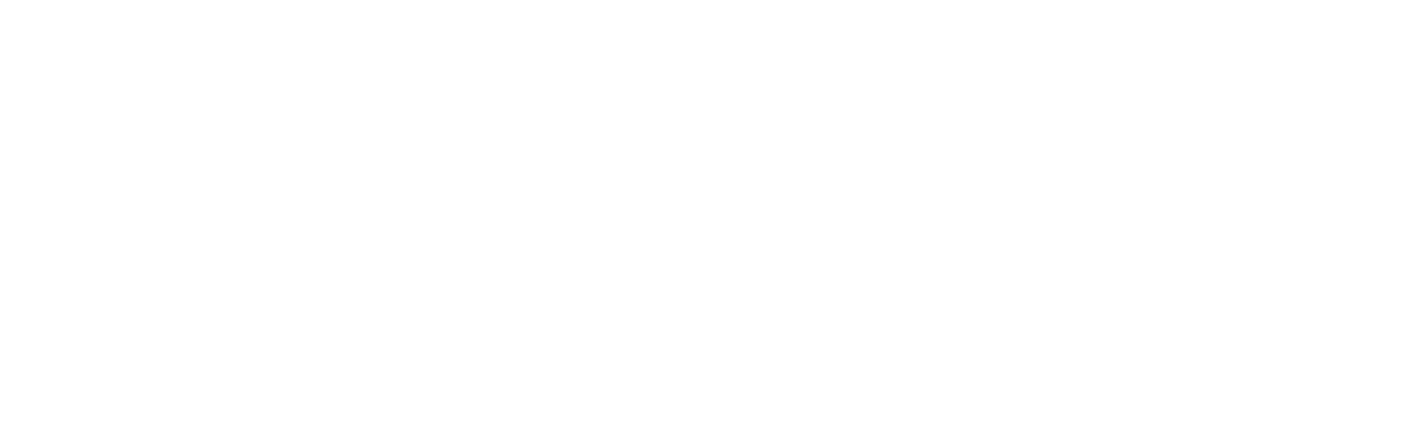 Startup Image