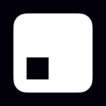 Startup Image