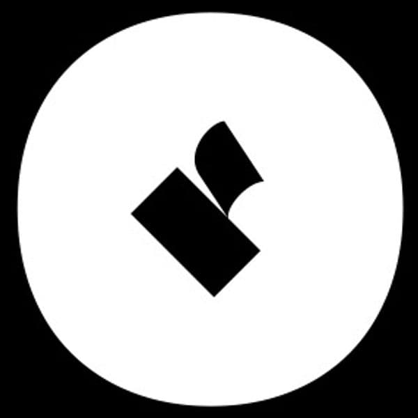Startup Image