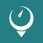 Startup Image
