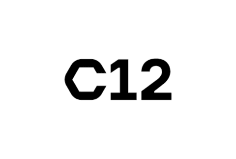 Startup Image