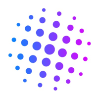 Startup Image