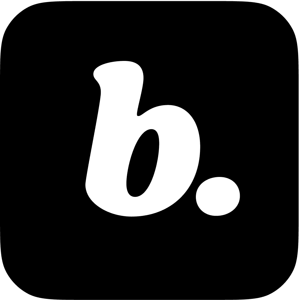 Startup Image
