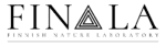 Startup Image