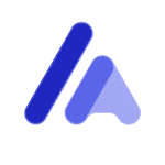 Startup Image